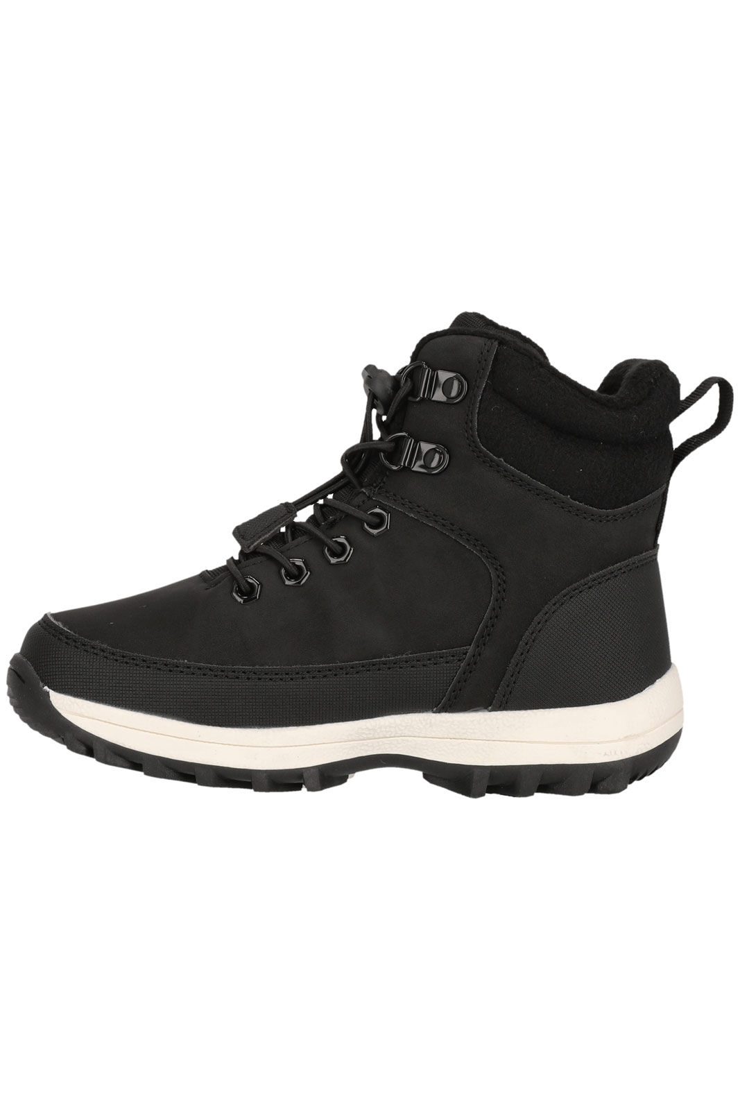 Aenaide Kids Boot WP
