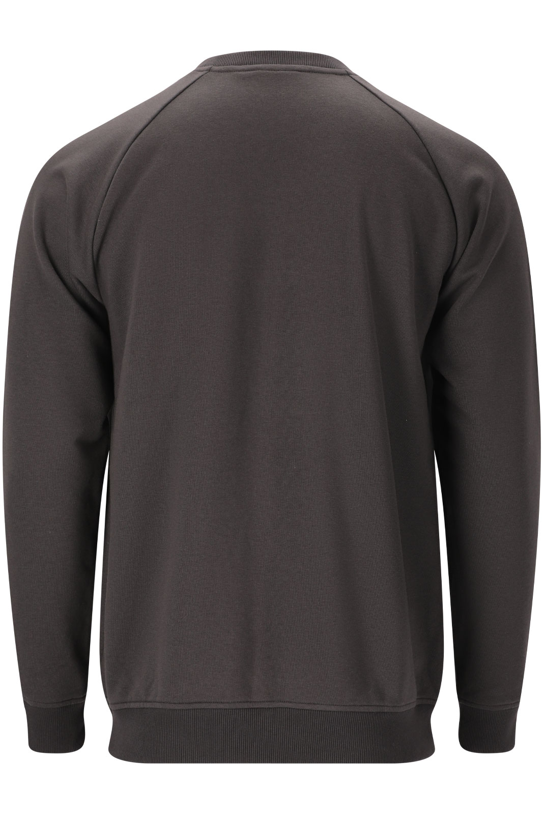Rusvil M Crew Neck Sweatshirt
