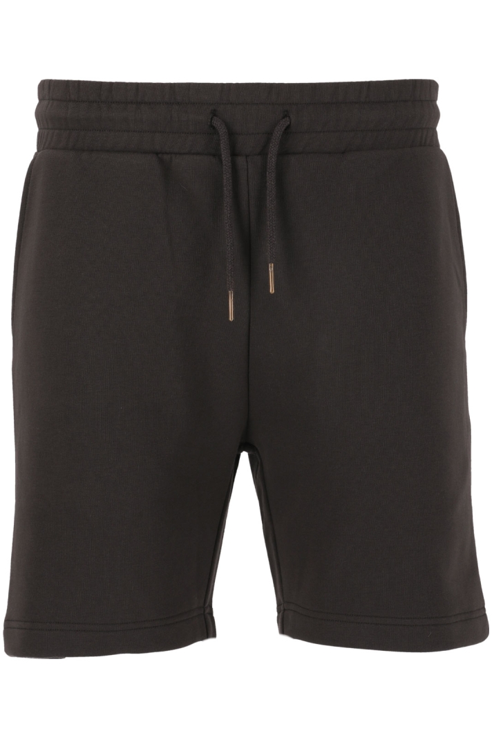 Rusvil M Sweat Shorts