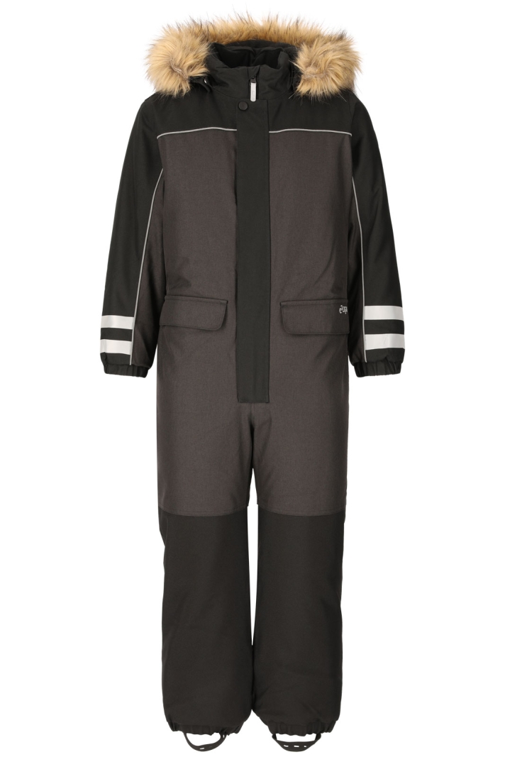Mimos Coverall W-PRO 15000