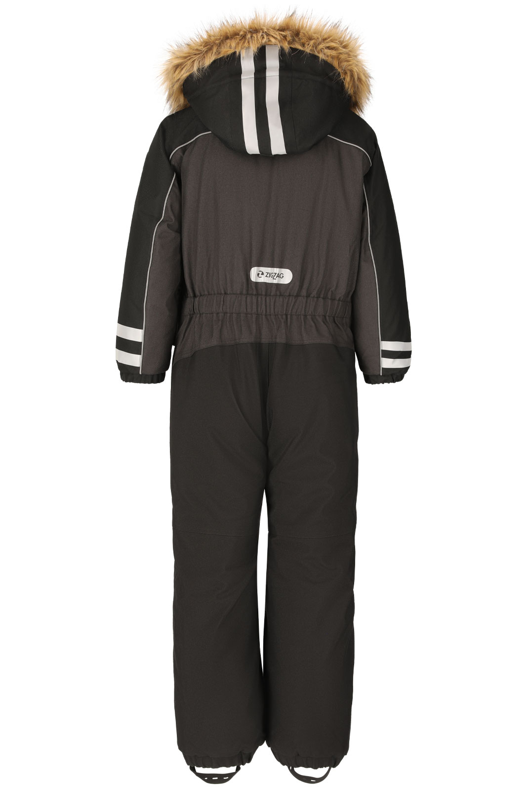 Mimos Coverall W-PRO 15000
