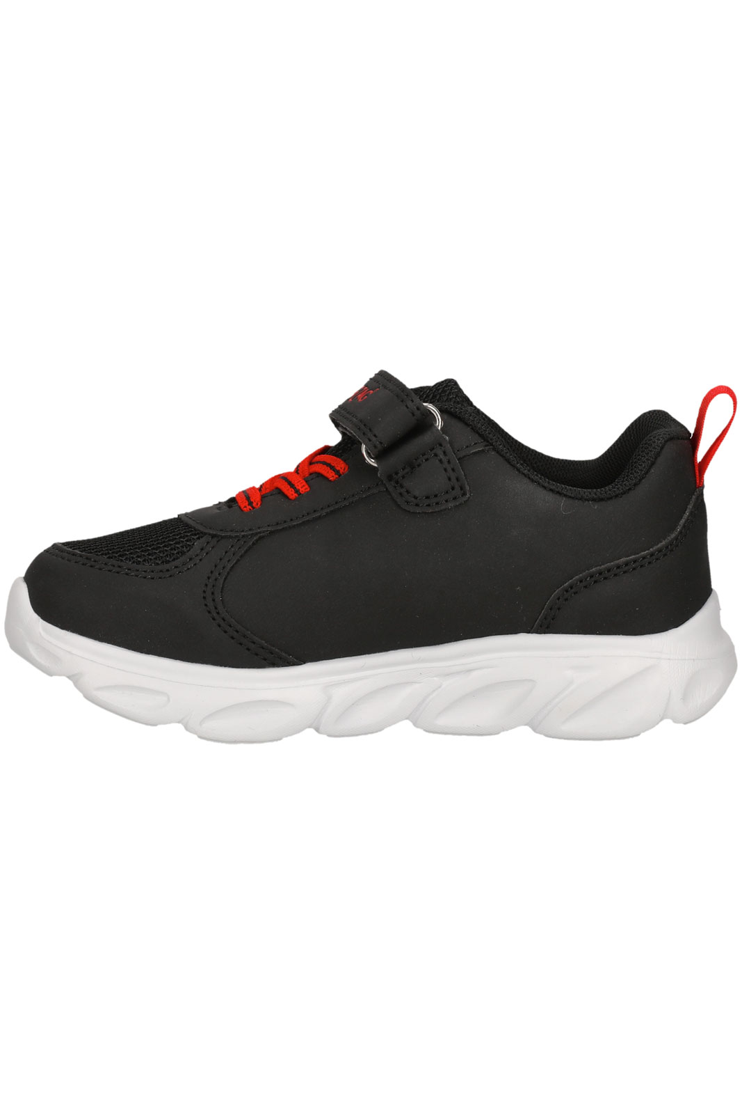 Siero Kids Shoe 5D w/Lights