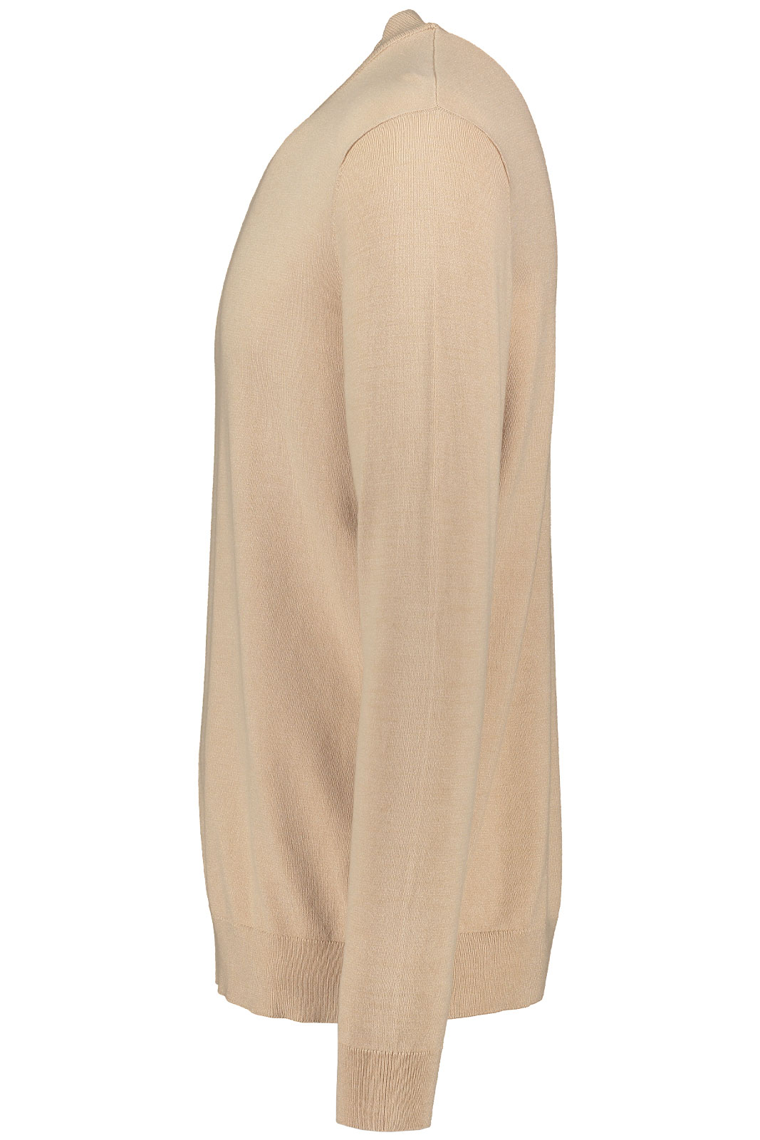 Saint | Stretch Turtleneck