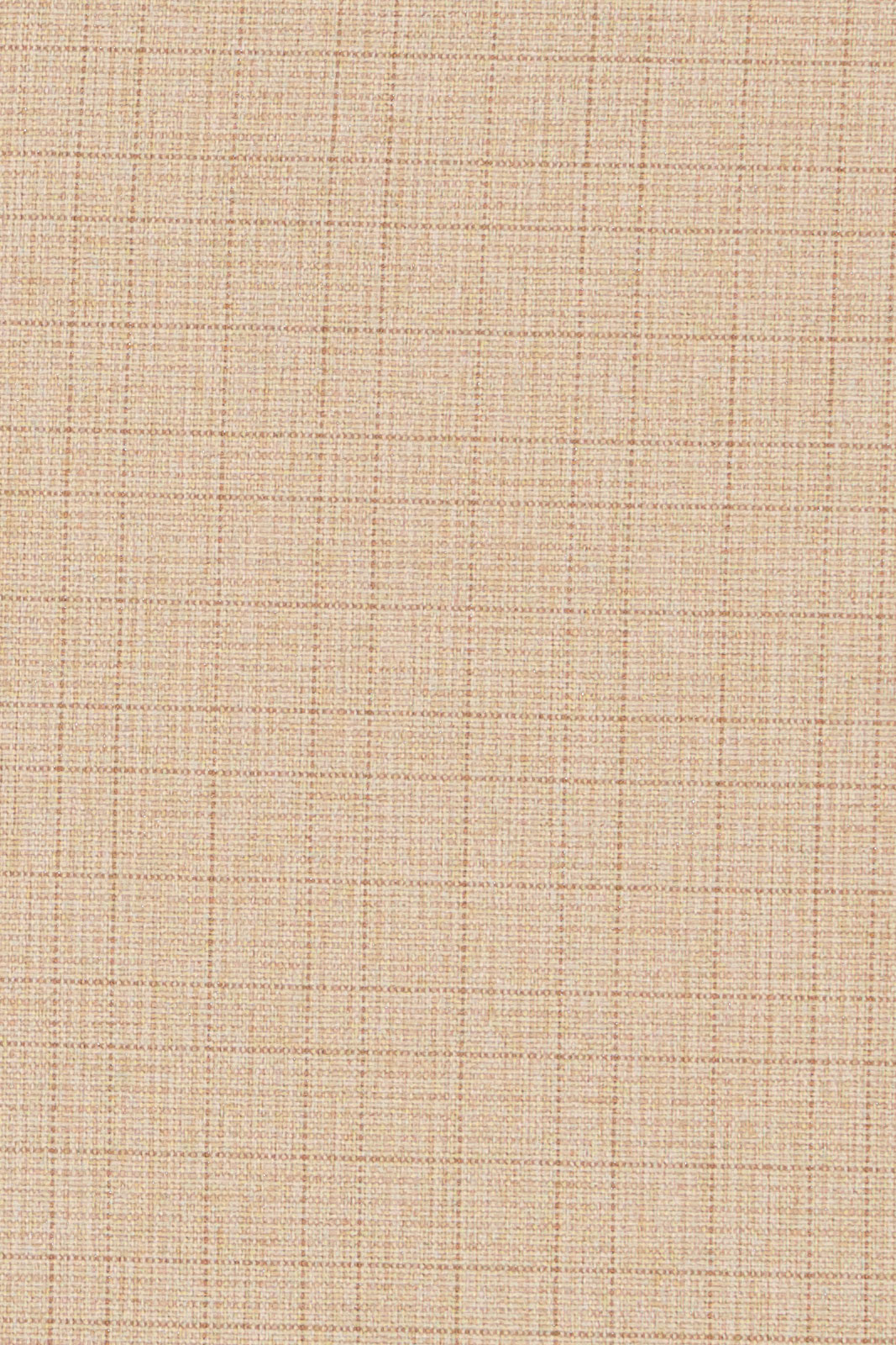 Esrah | Small Check Hankie