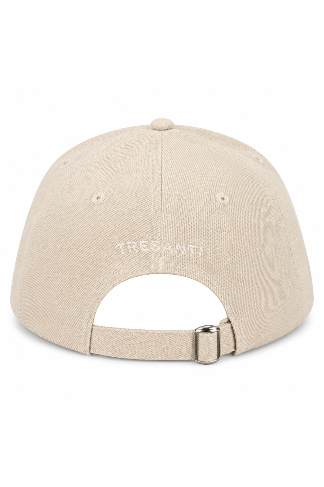Zion | Baseball Cap Small Roman