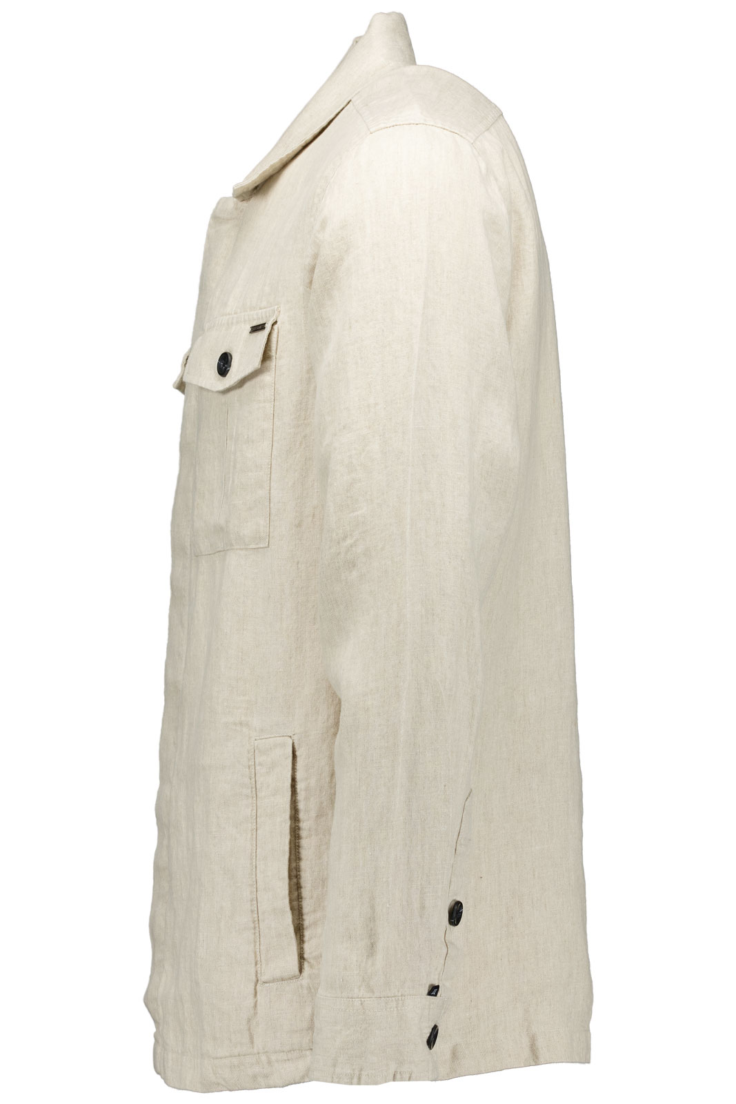 Giorgino | Overshirt