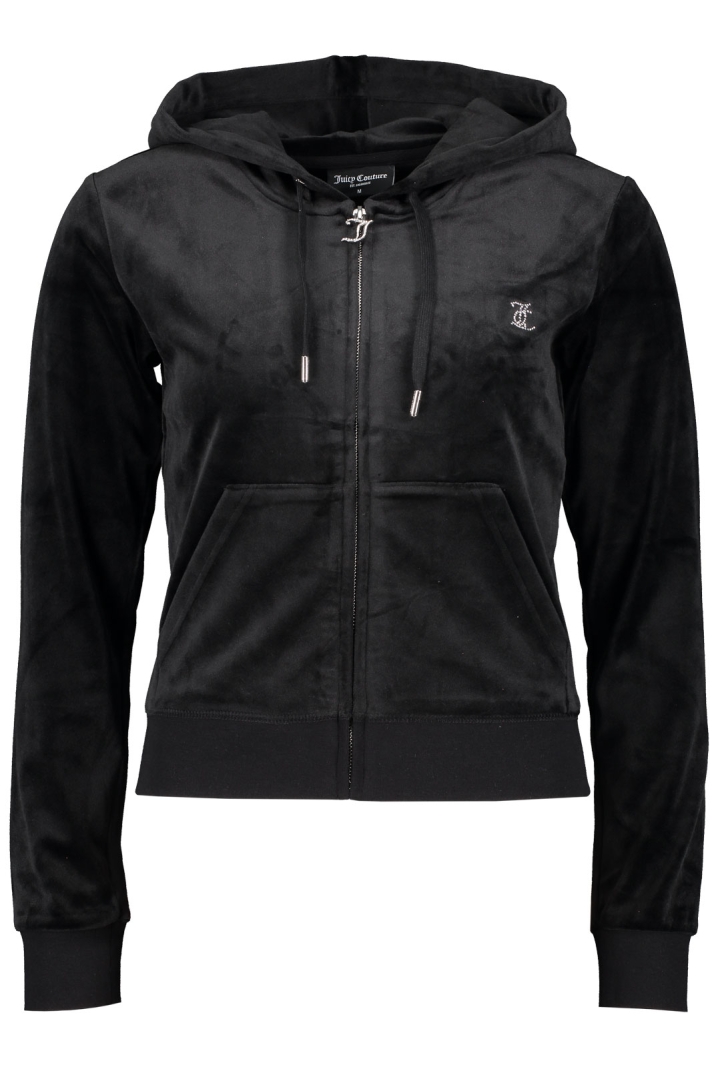 Robertson Diamante Hoodie