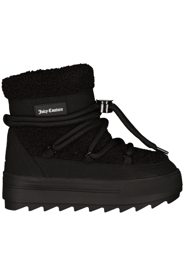 Juicy Snow Boot
