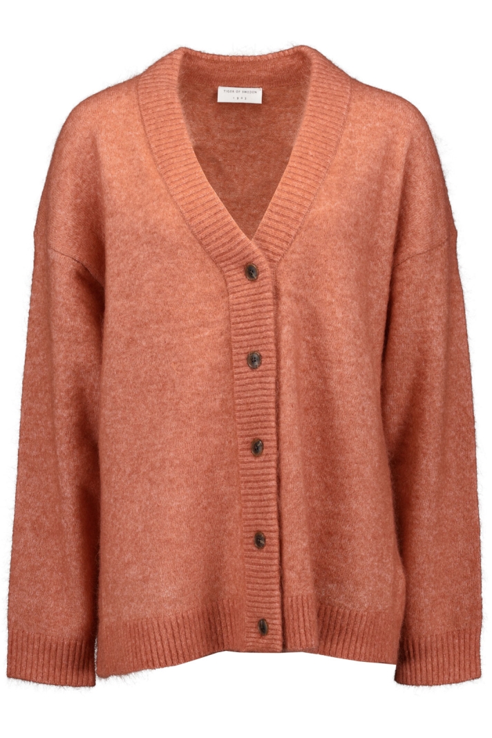 Ilaria Rws S00002 101