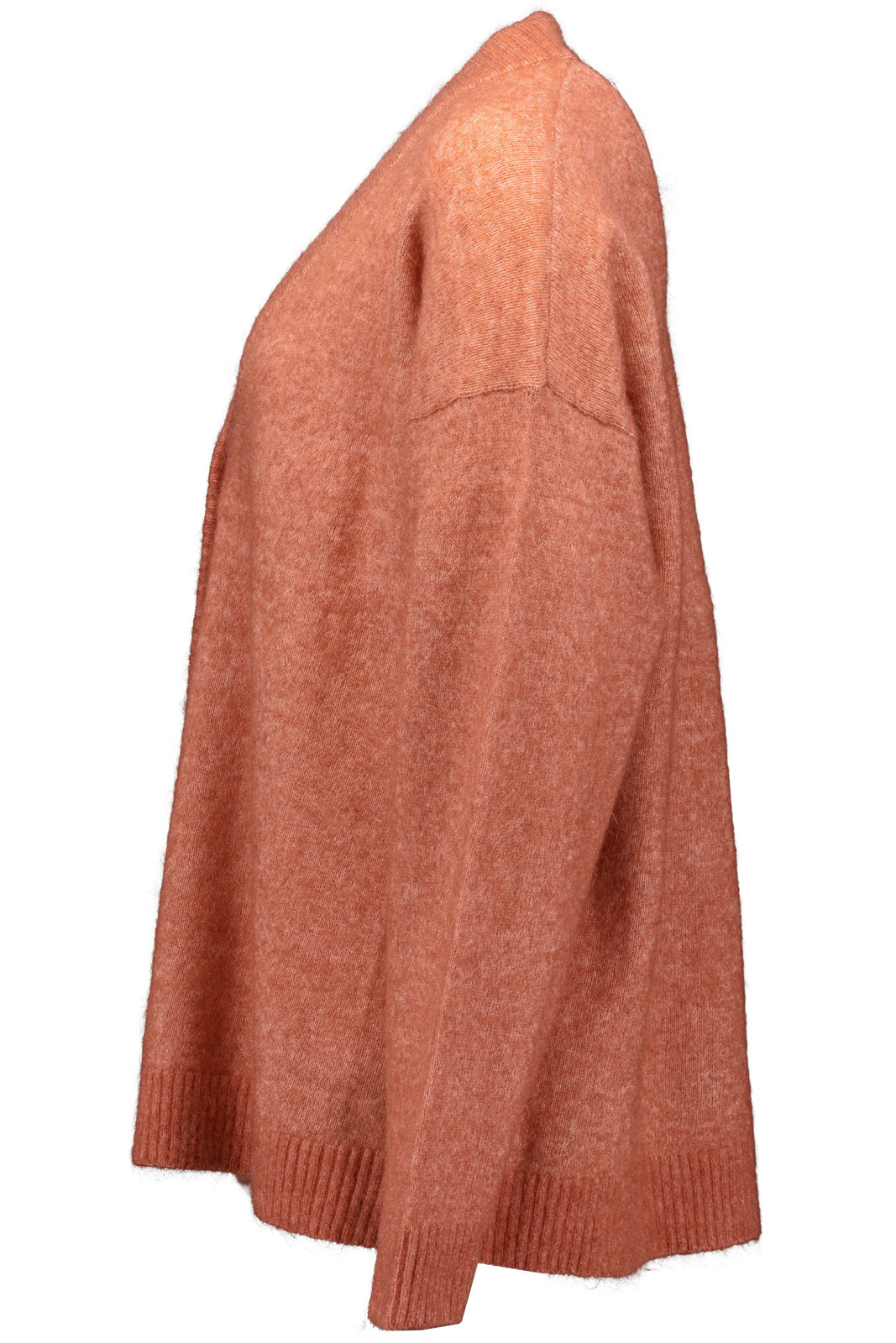 Ilaria Rws S00002 101