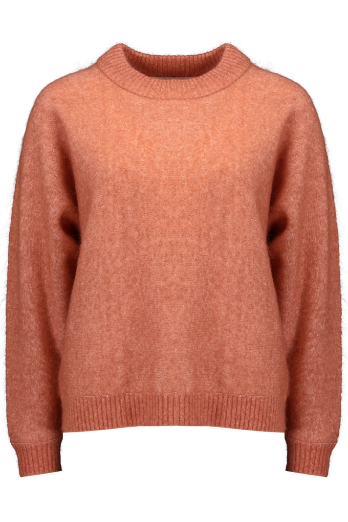 Gwynn Rws Rms S00002 101