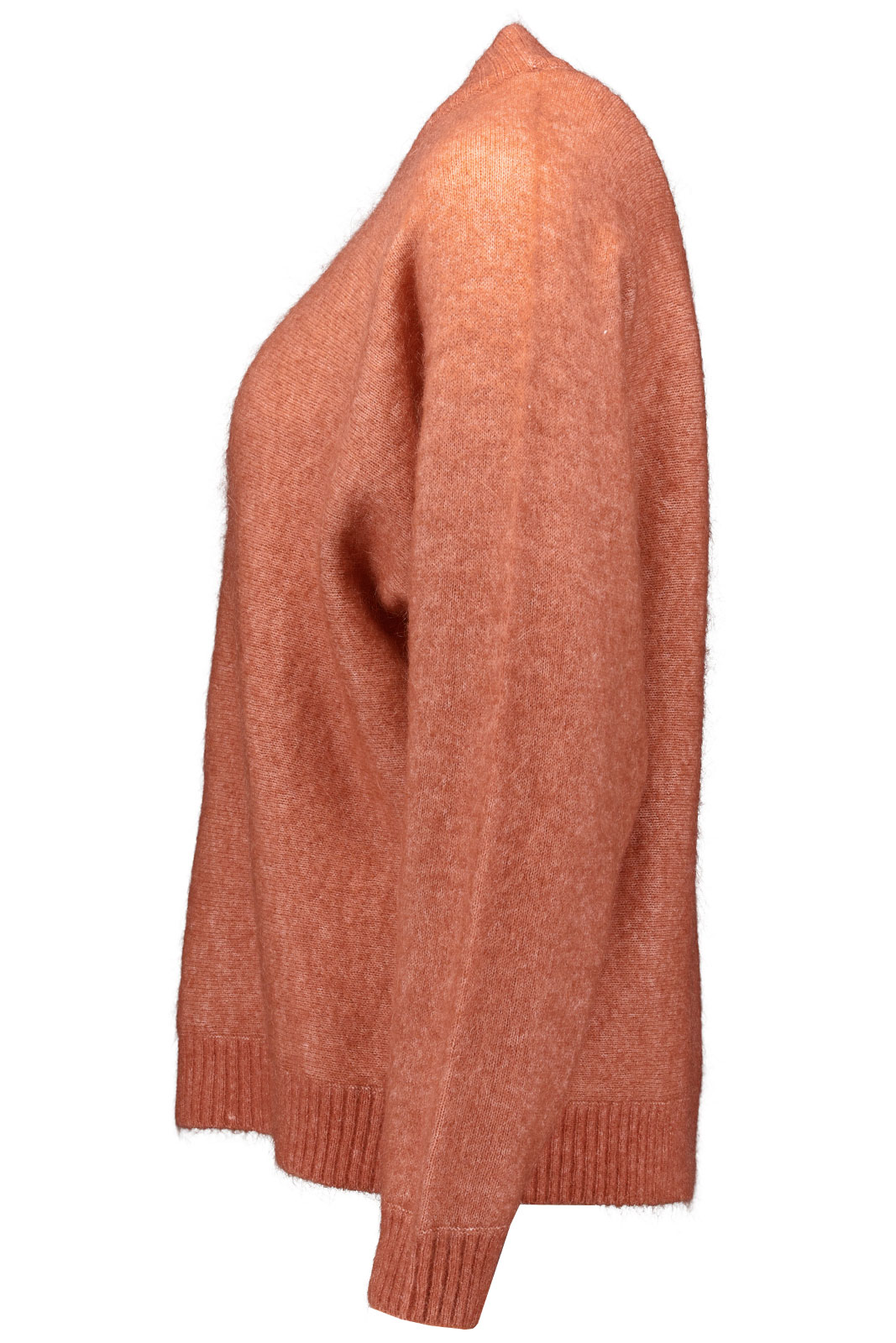 Gwynn Rws Rms S00002 101