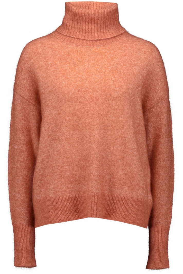 Paxi Rws Rms S00002 101