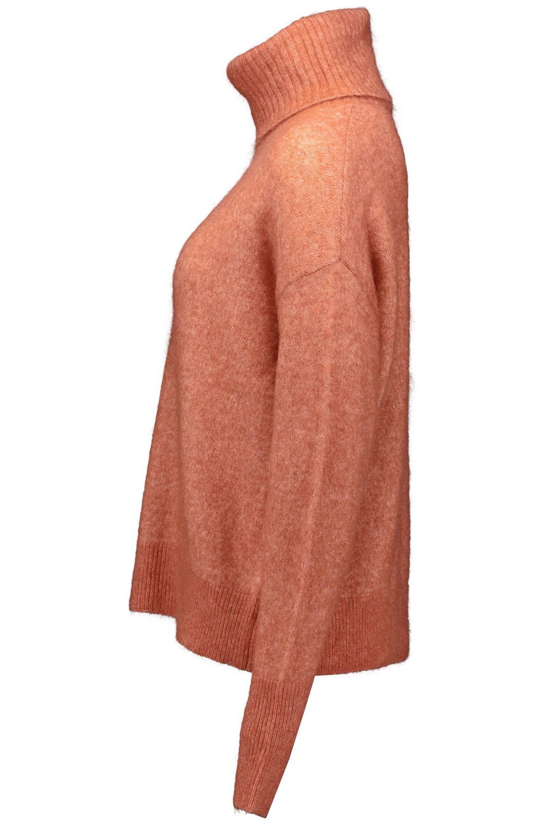 Paxi Rws Rms S00002 101