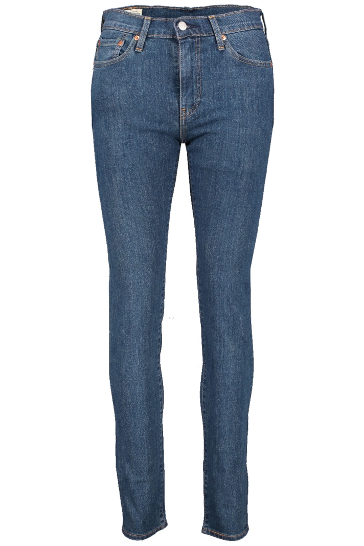 levis 510 bonita city|OFF 73 