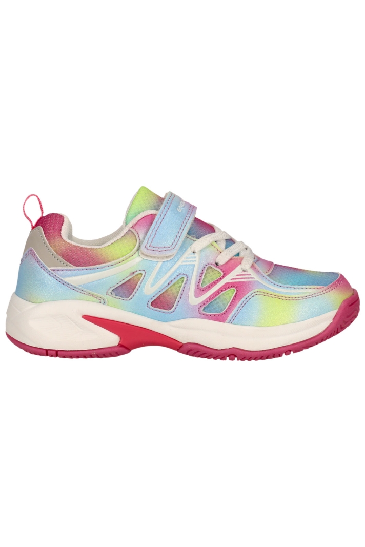 Tasi Kids Indoor Sport Shoe.