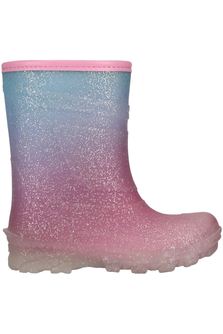 Cenerki Kids Thermo Boot.