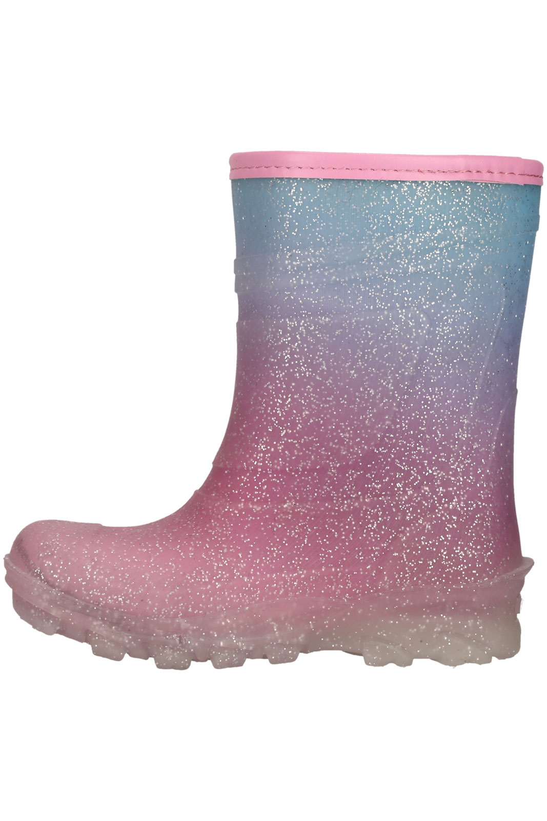 Cenerki Kids Thermo Boot.