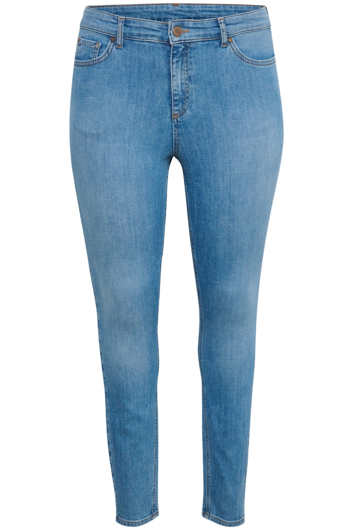 Kcena Flora Long Jeans