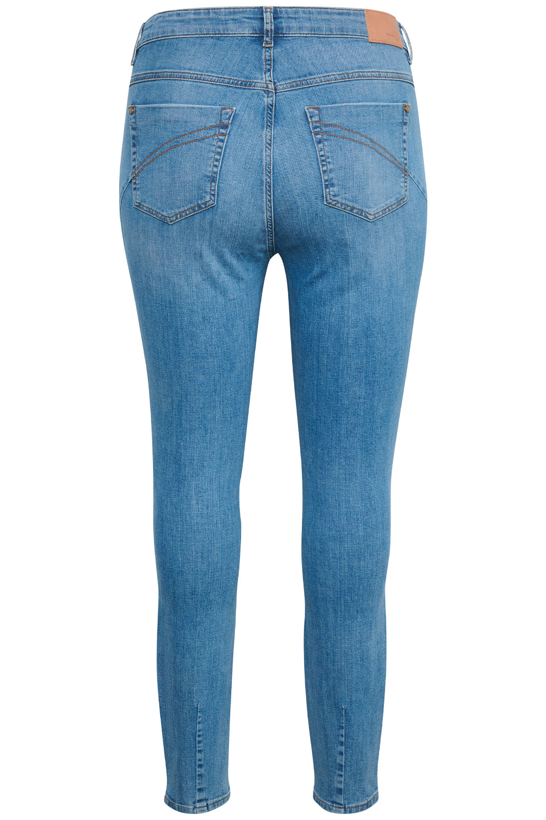 Kcena Flora Long Jeans