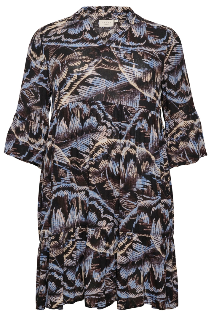 Erin Ami Dress