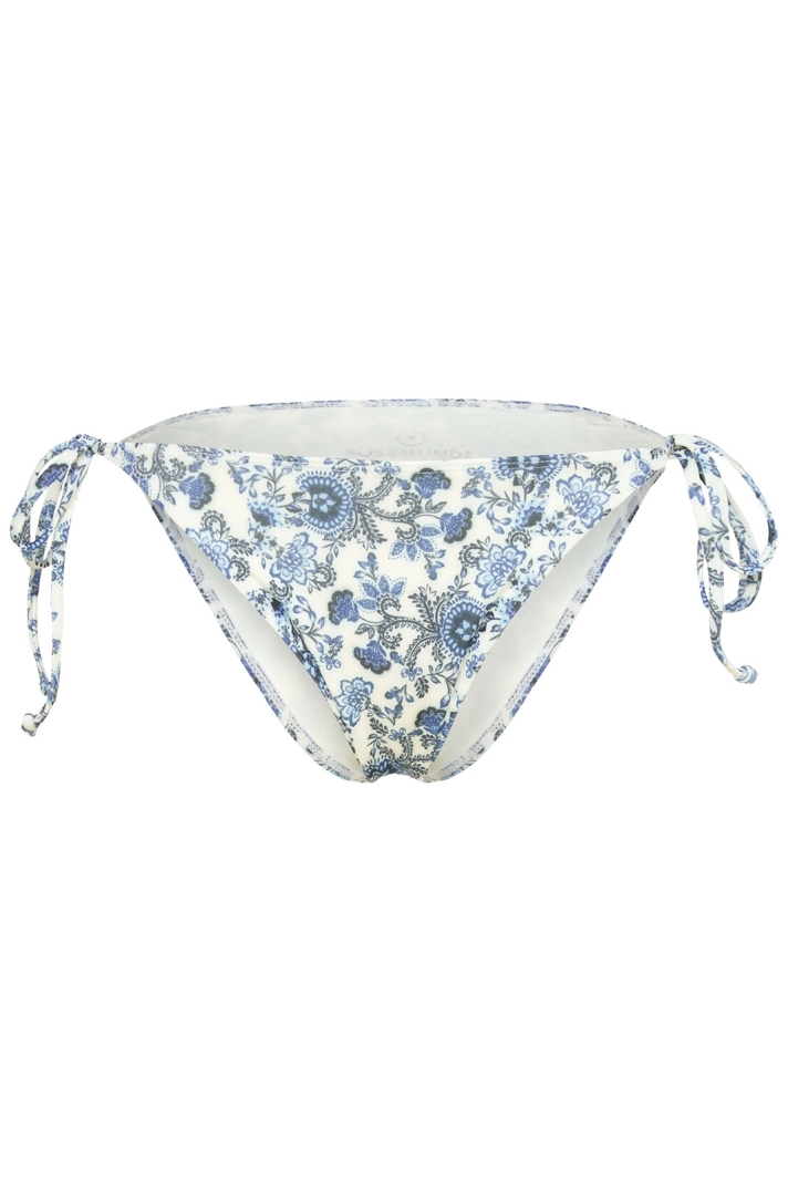 Rwshiitake Bikini Brief