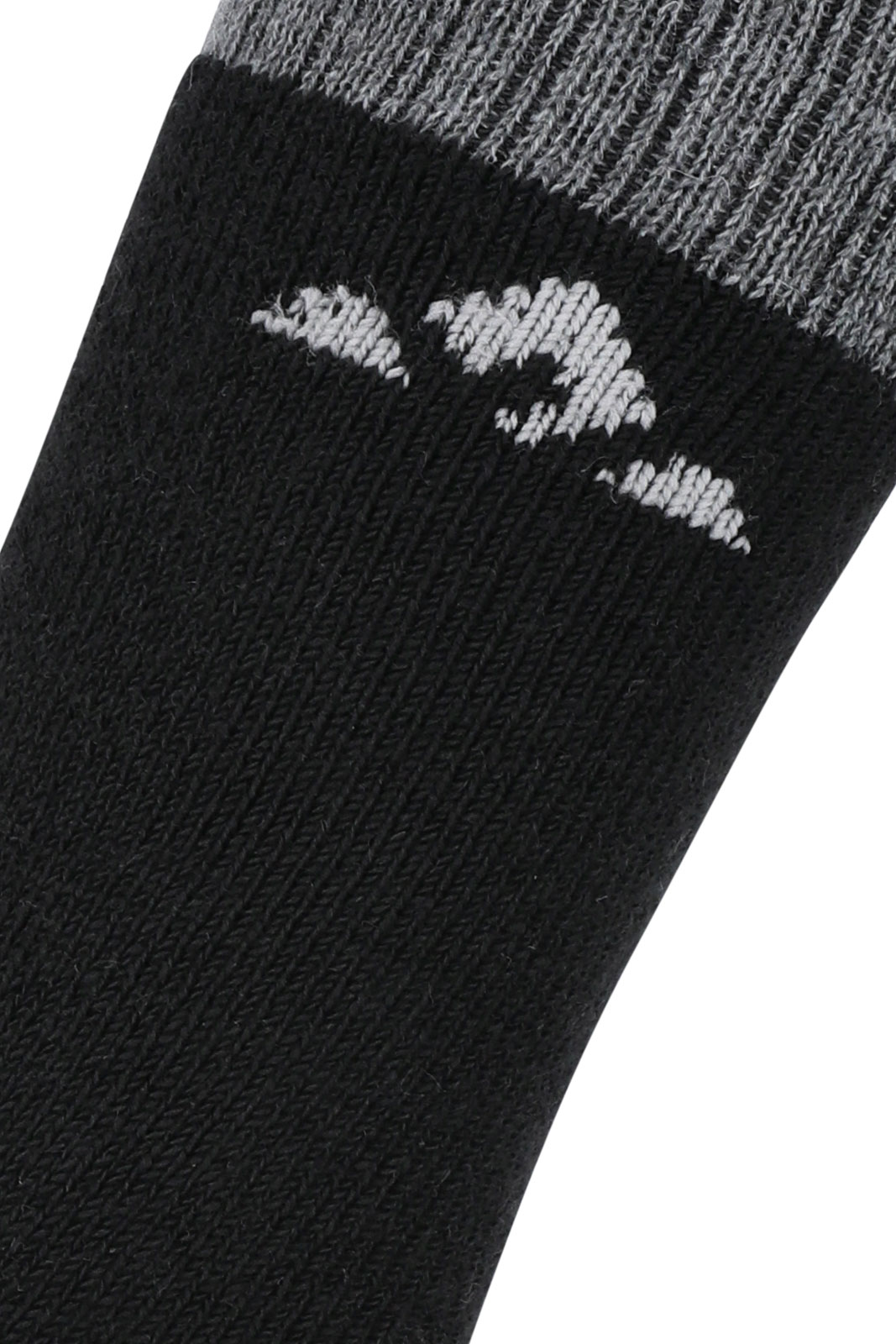Waverlou 2-Pack Socks