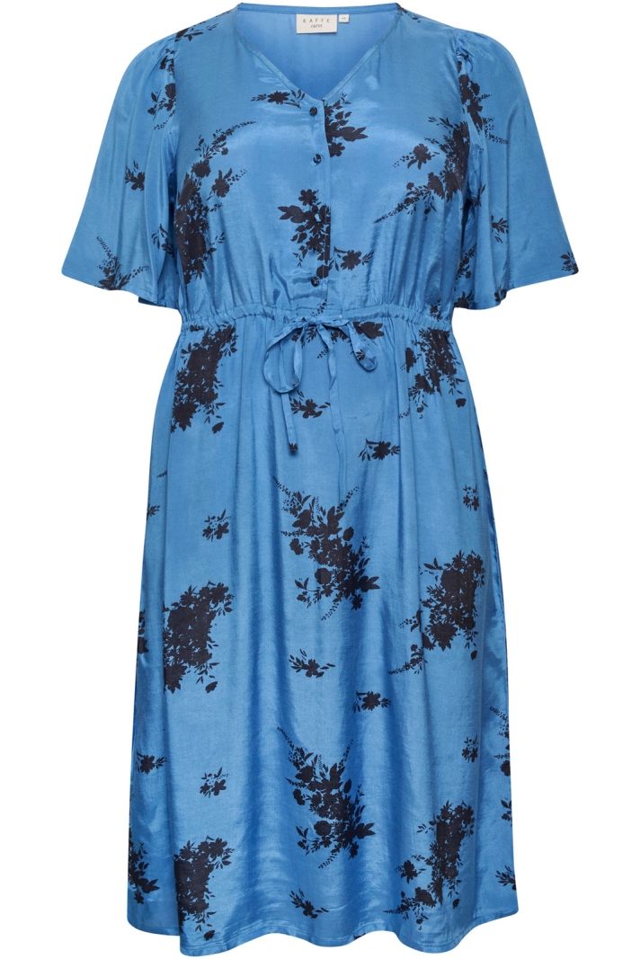 Kcganja Dress