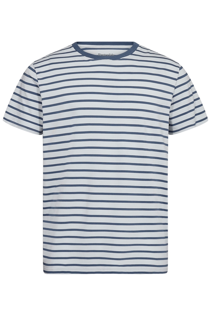 Rtbamboo Tee.