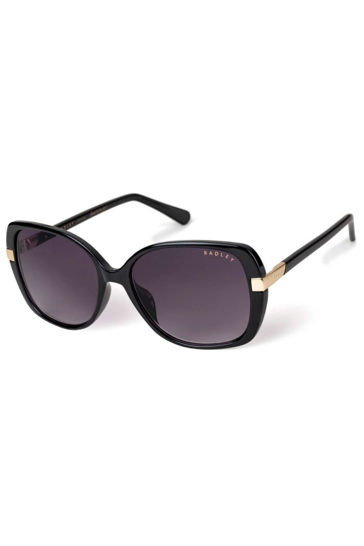 Radley Sunglasses