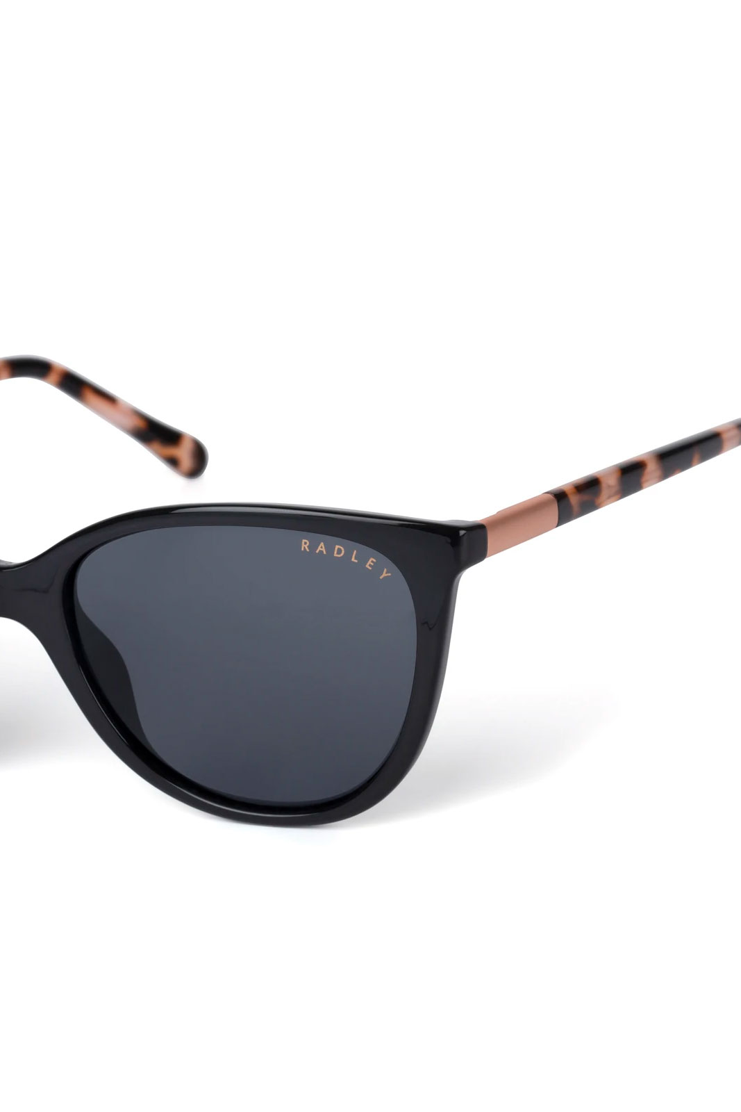 Radley Sunglasses.