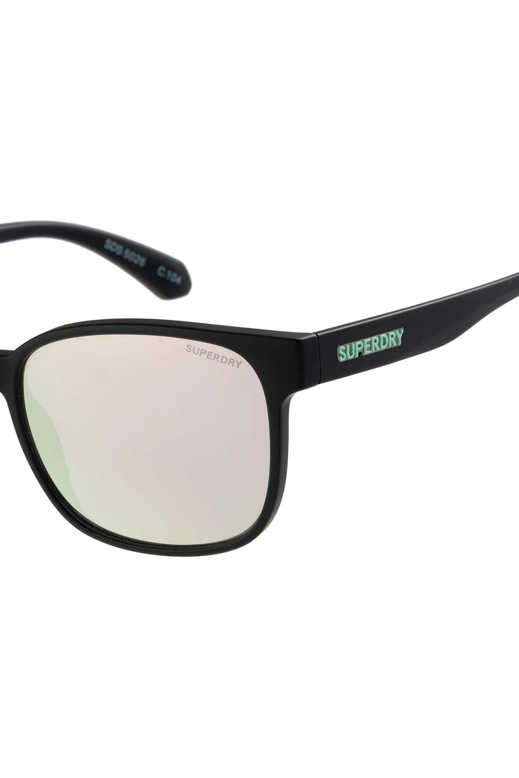 Superdry Sunglasses