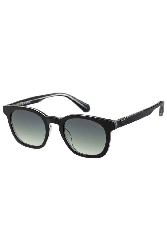 Superdry Sunglasses