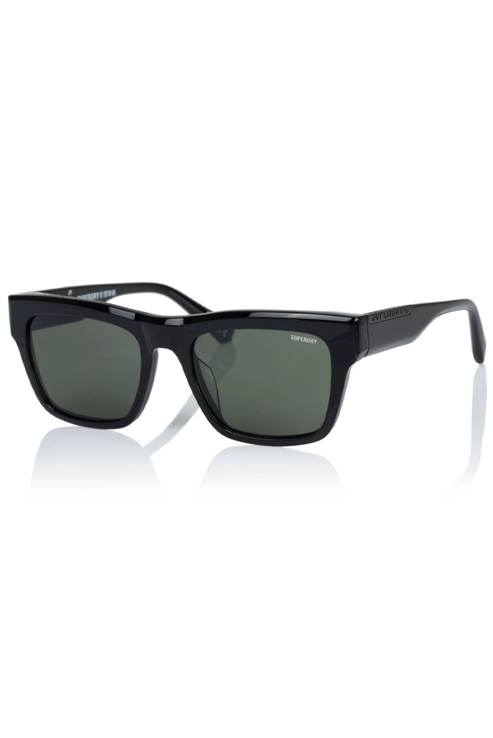 Superdry Sunglasses