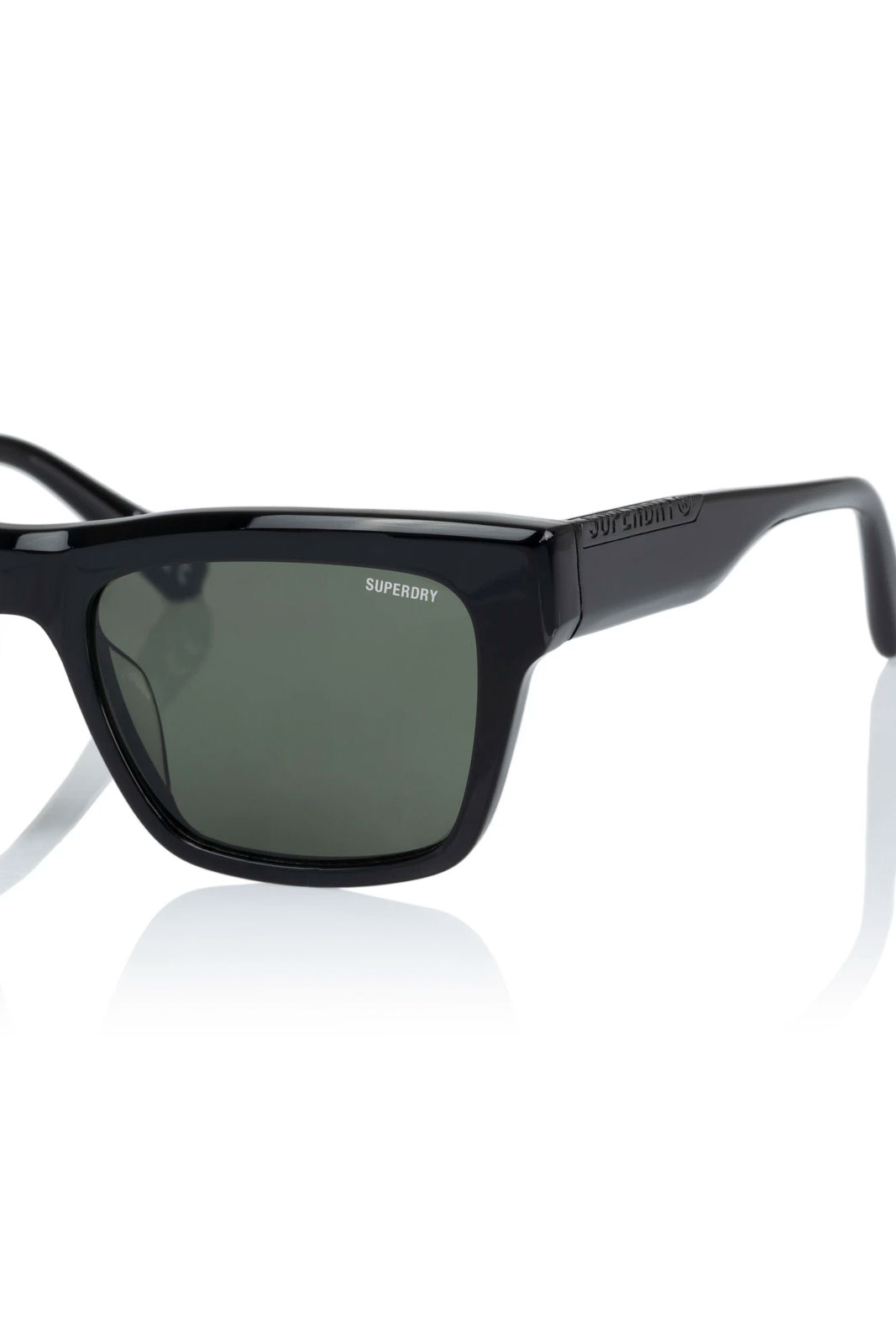 Superdry Sunglasses