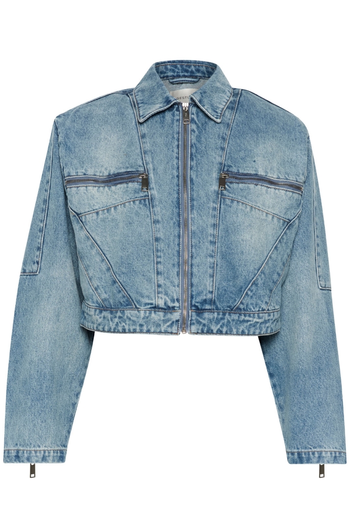 Kathagz Jacket