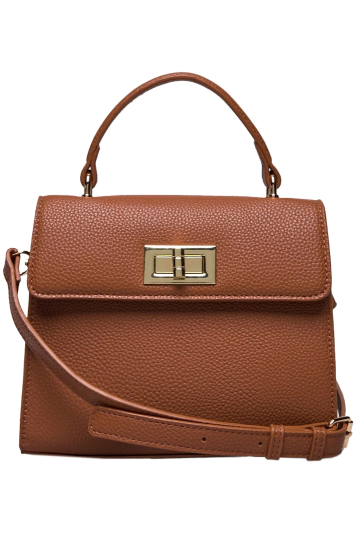 Rbsanya Medium Top Handle Bag