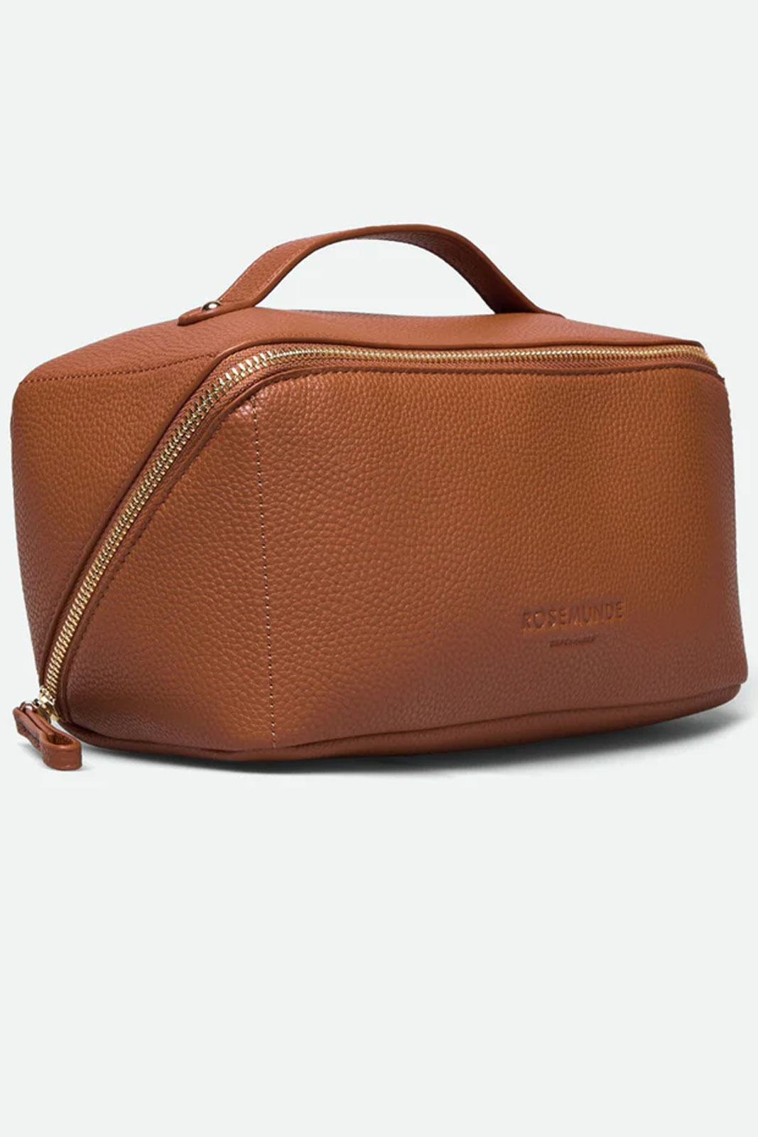 Rbsanya Cosmetics Case