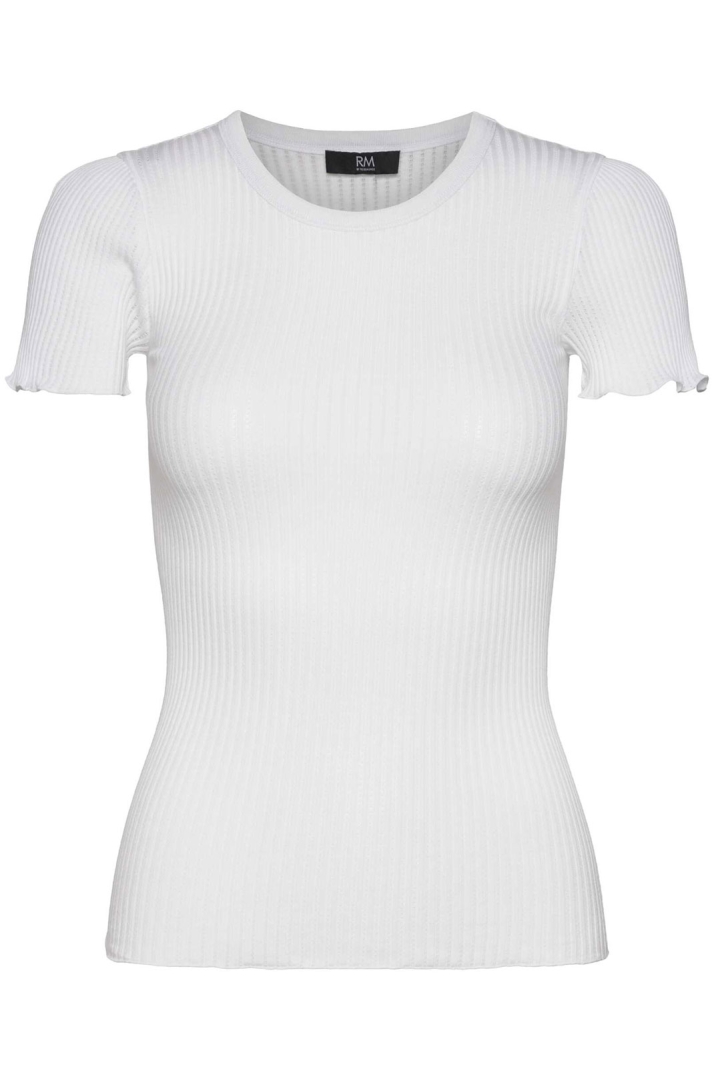 Rmwbaku Ss T-shirt
