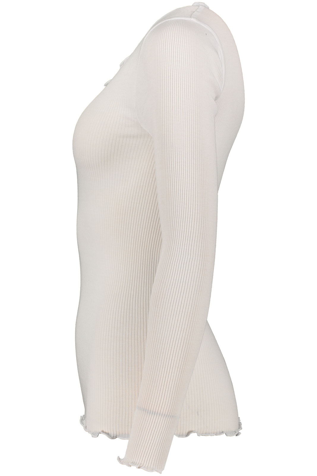 Rmwbalta Long Sleeve Blouse