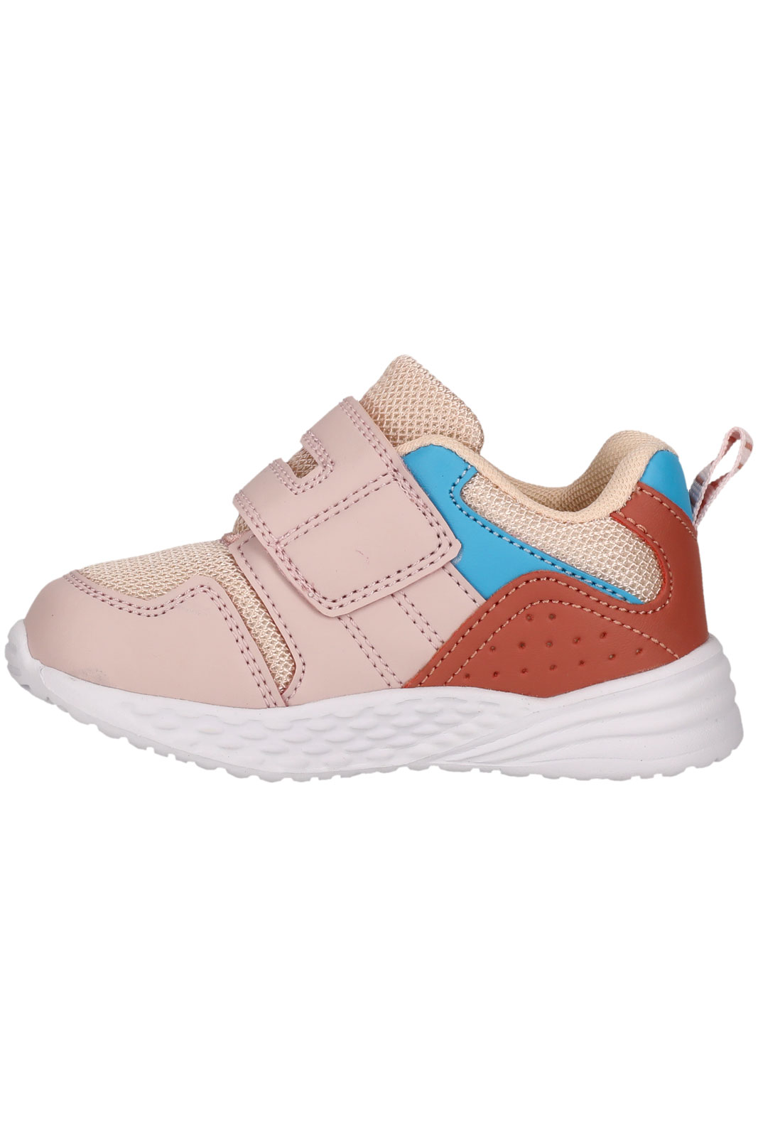 Lalila Pre Walker Shoe