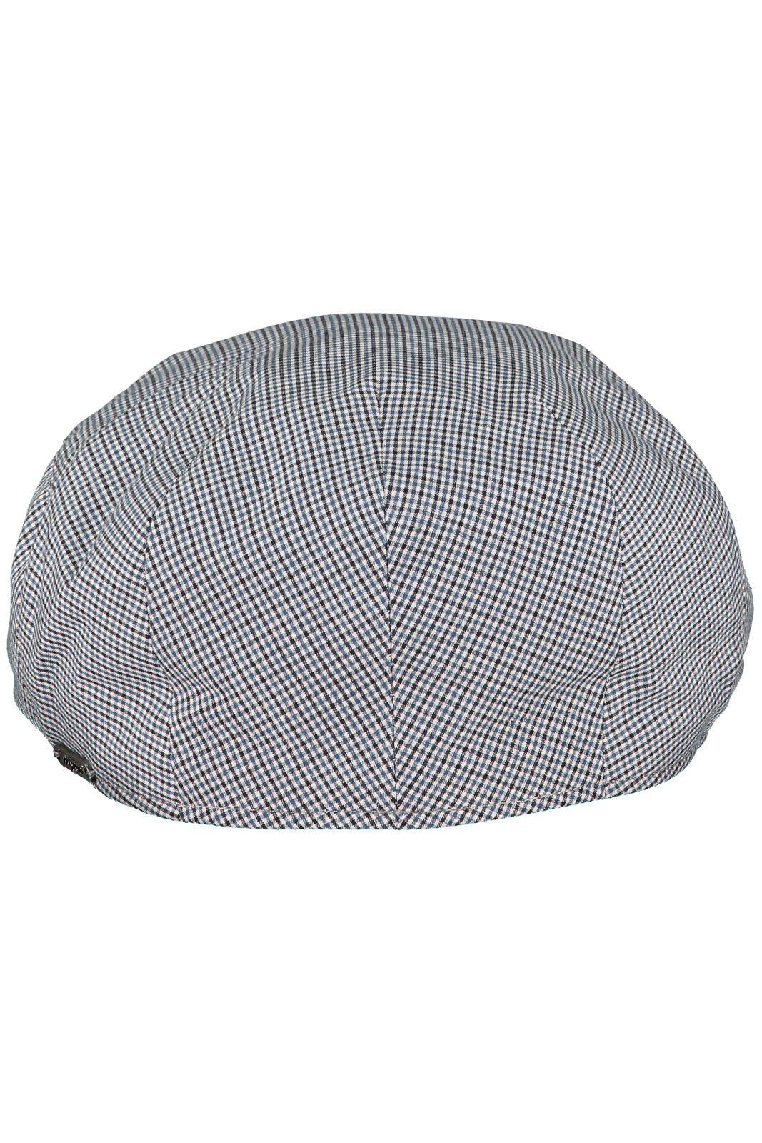 Ivy Contemporary Cap