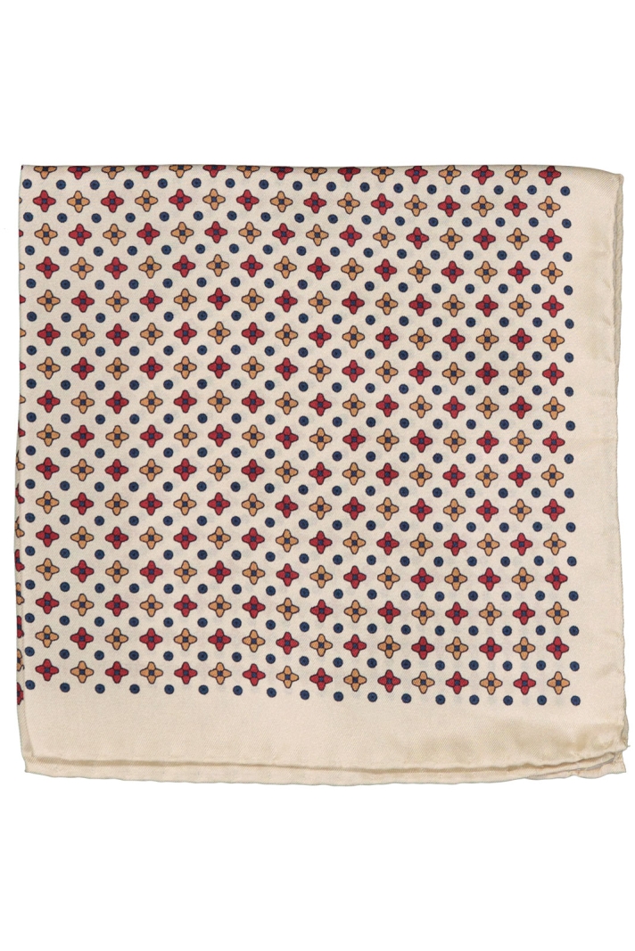 Pocket Square