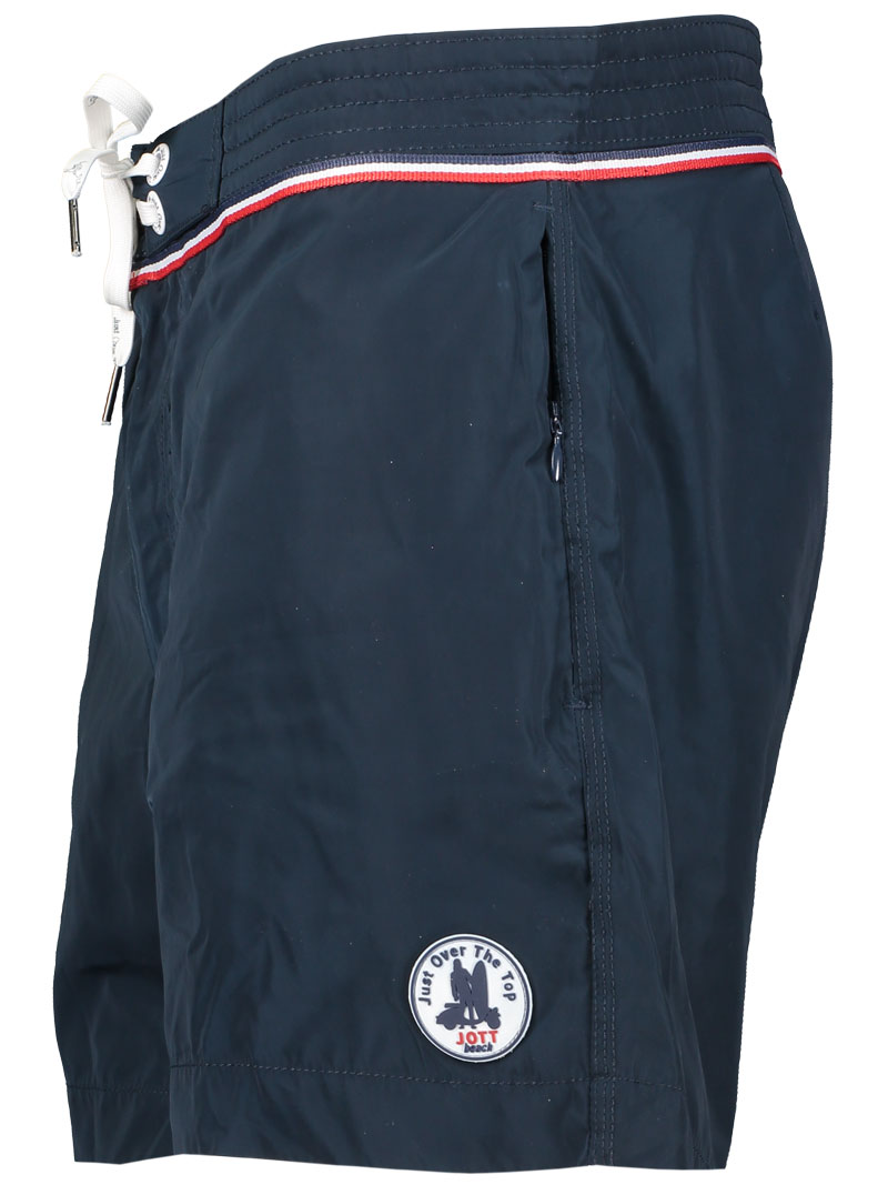 Hossegor Maillot De Bain Ceinture Plate