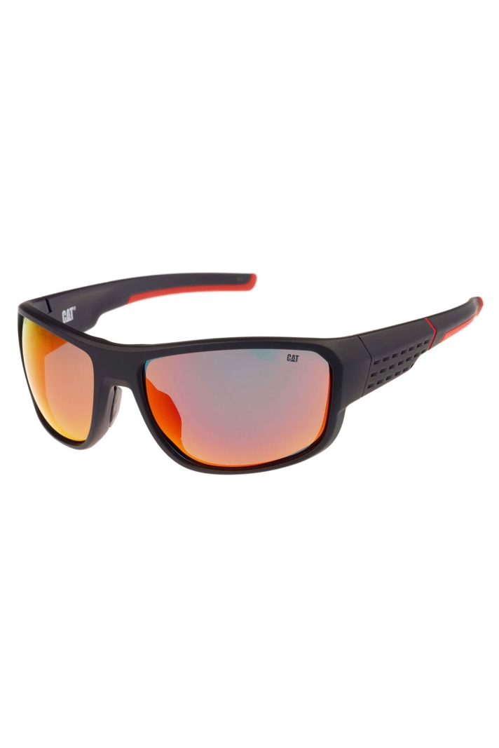 Caterpillar Sunglasses