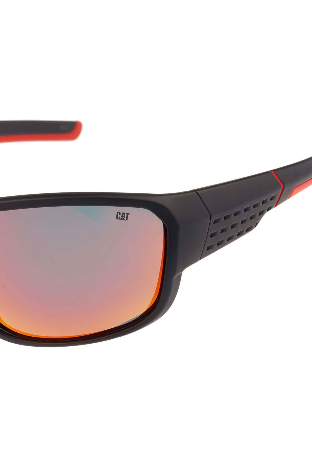 Caterpillar Sunglasses