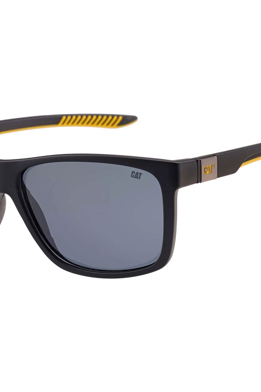 Caterpillar Sunglasses