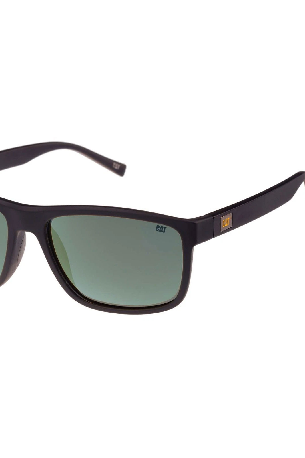 Caterpillar Precision Sunglasses