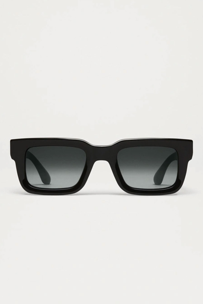 Black Gradient 05.2