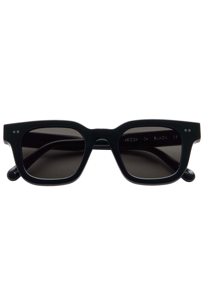 Black Gradient 04.2
